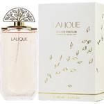 Туалетная вода Lalique Women 100ml edp