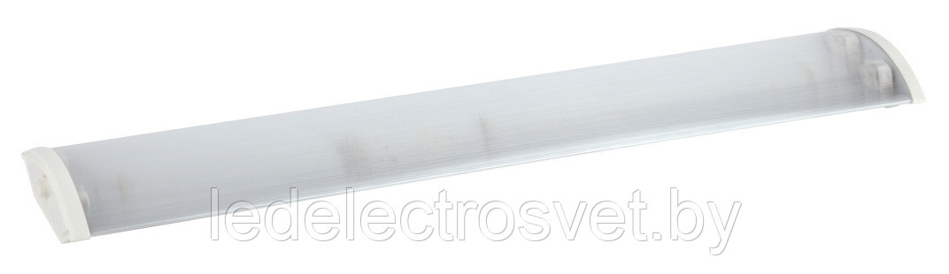 Светильник ДПО 11-2х18-001 УХЛ4