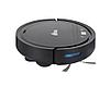 Робот-пылесос Ritmix VC-020B, фото 2