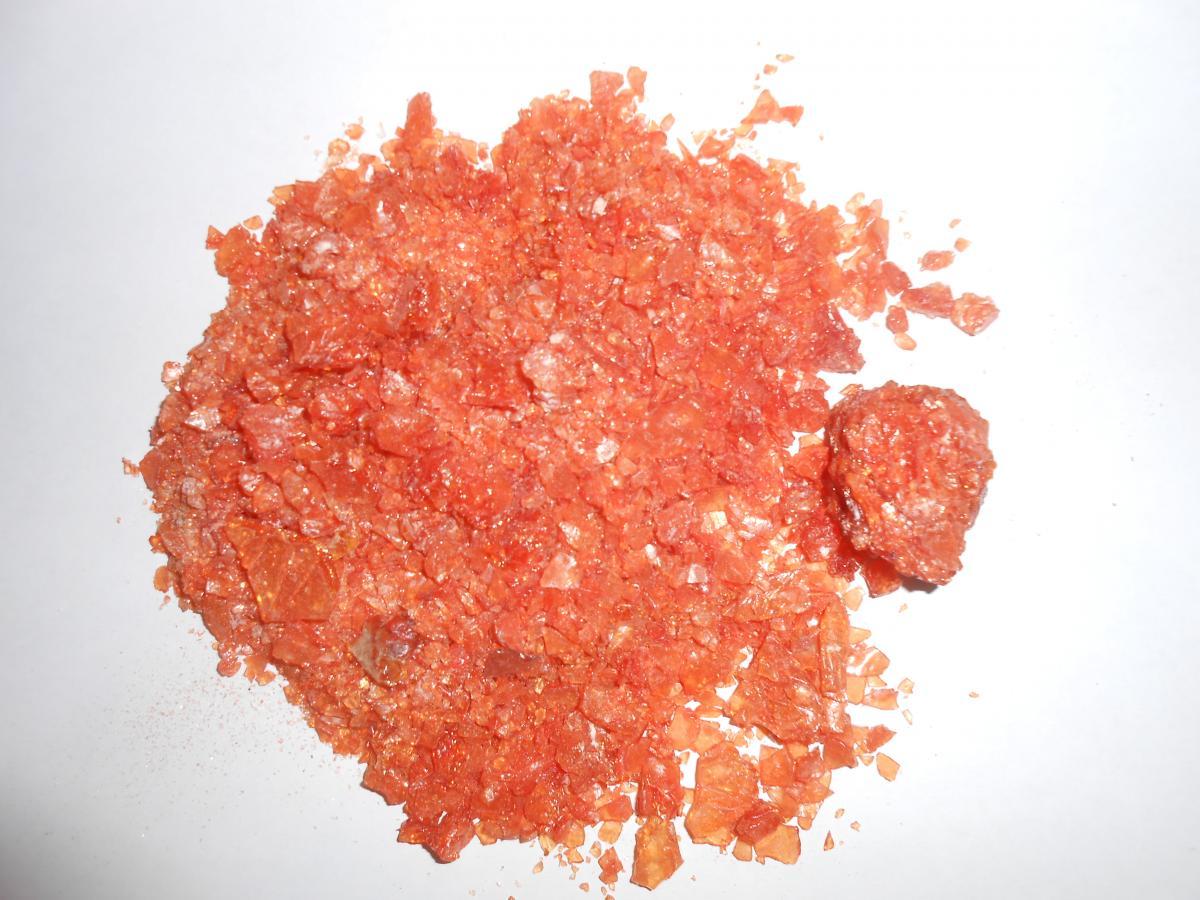 Фенолоформальдегидная смола немодифицированная карбамидом Primere 72 J110 - фото 1 - id-p156357491