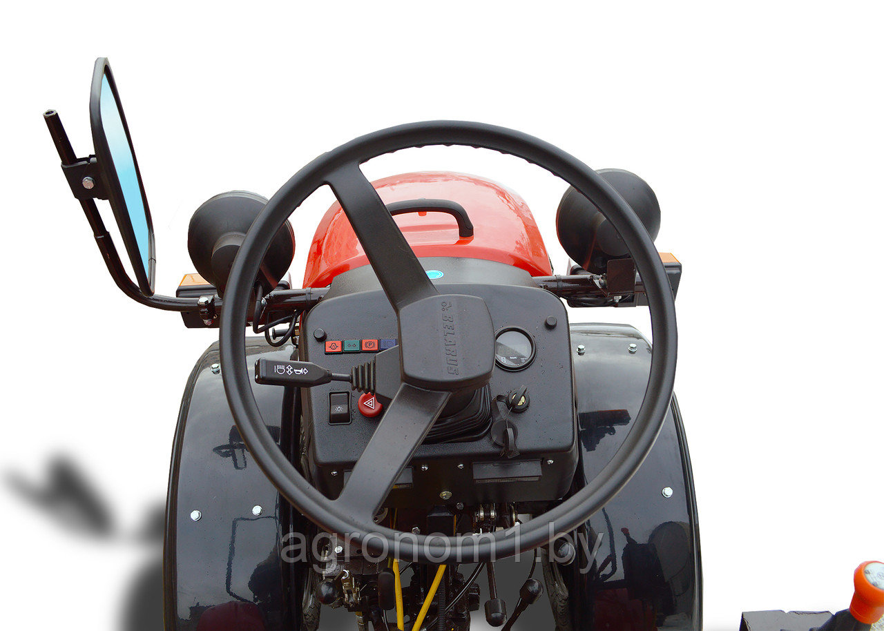 Мтз 112н Цена Купить