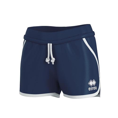 Бриджи спортивные Errea Core Bermuda