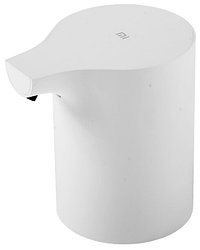 Дозатор для жидкого мыла (Только голова) Xiaomi Mi Automatic Foaming Soap Dispenser