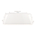 Проточный водонагреватель Electrolux Smartfix 2.0 TS (3,5 кВт) кран + душ, фото 3