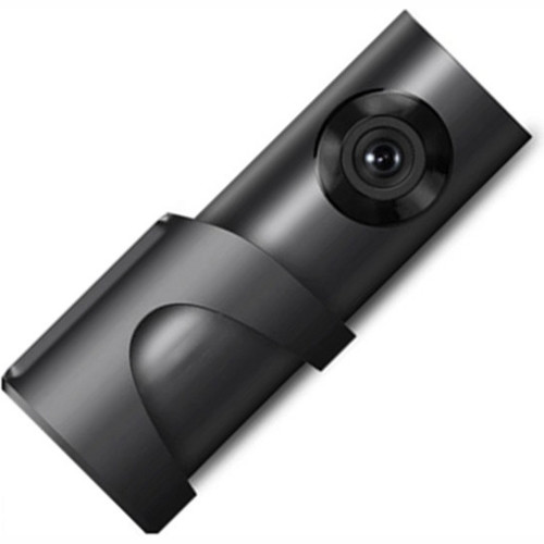 Видеорегистратор Xiaomi DDPAI miniONE Nightvision Driving Recorder 32Gb - фото 1 - id-p156371443