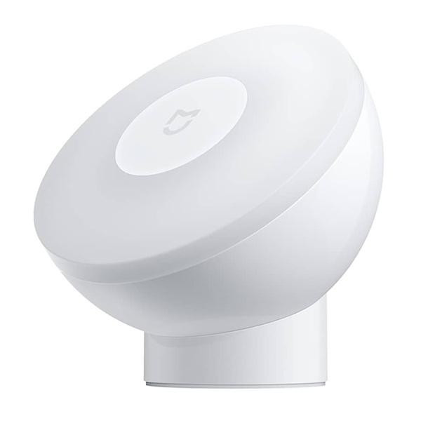 Ночник Xiaomi Mijia Night Light 2 MJYD02YL-A с Bluetooth