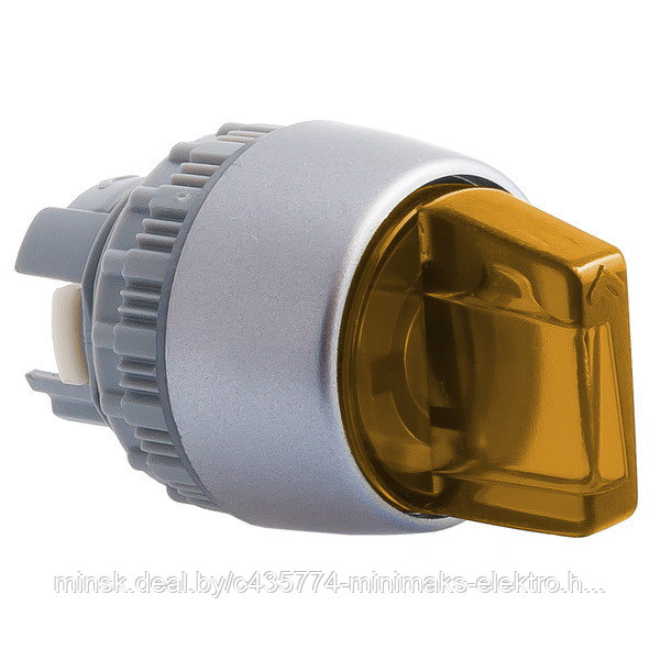 Привод SP22-P3Lg