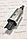 Дозировочный клапан VDO Siemens X39-800-300-006Z, фото 2