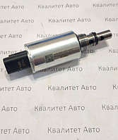 Дозировочный клапан VDO Siemens X39-800-300-006Z, фото 1