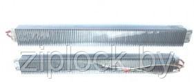 Ролик перфорации Minipack FM75, FM76, Replay40, Replay 55, Minima (S0K00605)