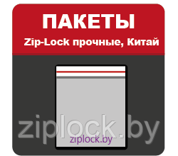 Т-образная лента 4,0 мм из нихрома с тефлоновым покрытием (Германия) - фото 7 - id-p156384356