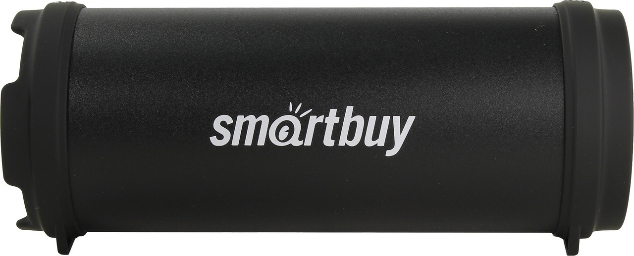 Беспроводная bluetooth колонка Smartbuy Tuber MK II SBS-4100 - фото 3 - id-p156384301