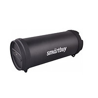 Беспроводная bluetooth колонка Smartbuy Tuber MK II SBS-4100