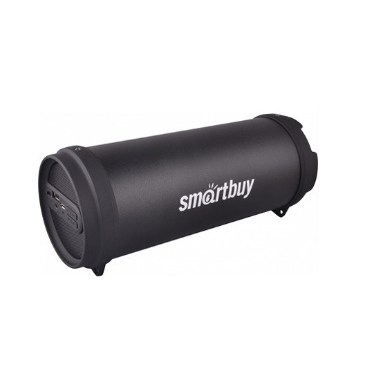 Беспроводная bluetooth колонка Smartbuy Tuber MK II SBS-4100 - фото 1 - id-p156384301
