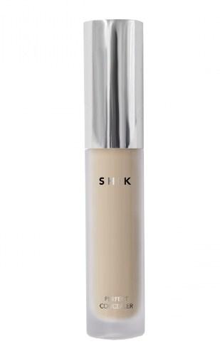 SHIK Консилер 02 / Perfect concealer 02