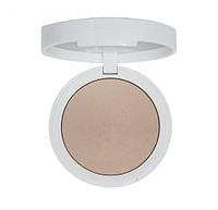 SHIK Пудра для лица запеченная LIGHT / Glow perfect powder LIGHT