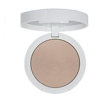 SHIK Пудра для лица запеченная LIGHT / Glow perfect  powder LIGHT