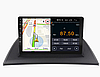Штатная магнитола Parafar для BMW X3 серия кузов E83 (2004-2012) на Android 13 (2/32Gb + 4G) (PF398FHD), фото 2