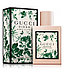 Женская туалетная вода Gucci Bloom Acqua Di Fiori edt 100ml, фото 2