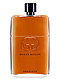 Мужская парфюмированная вода Gucci Guilty Absolute Pour Homme edp 90ml, фото 2