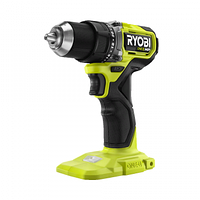 ONE + / Дрель-шуруповерт RYOBI HP RDD18C-0 (без батареи)