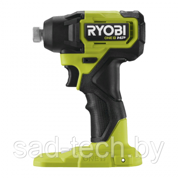 ONE + / Винтоверт импульсный RYOBI HP RID18C-0 (без батареи) - фото 1 - id-p156398643