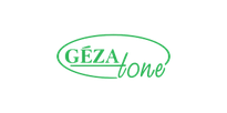 Gezatone