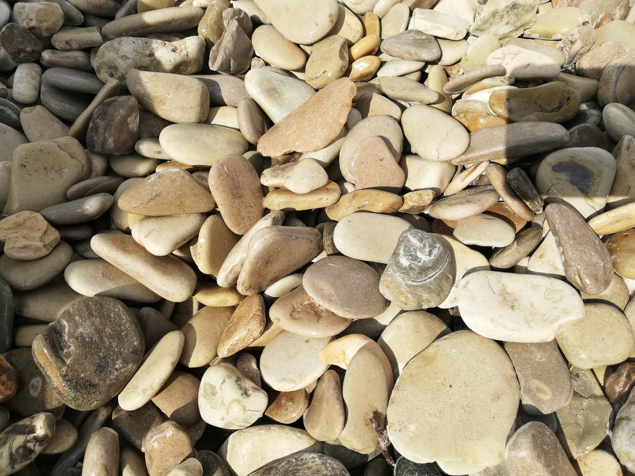 Галька 20 40 Купить