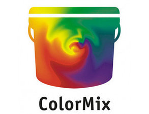 Краска Alpina EXPERT Фактурная Краска База 1 15 кг., фото 2