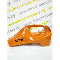 Кожух STIHL TS420, арт. 4238 080 1608