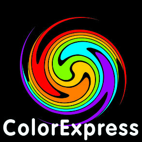 Лазурь Capadecor ArteLasur Color 2,5 л., фото 2