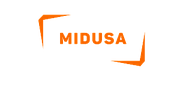 Интернет-магазин Midusa