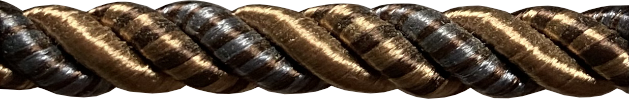 Кант 1.9