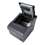 Принтер MPRINT G80 USB, RS232,Ethernet,цвет - черный - black, фото 4