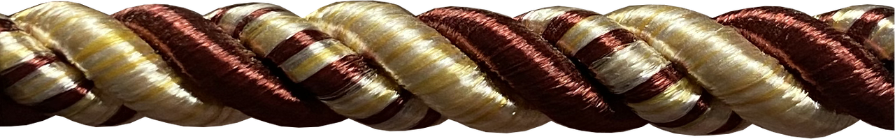 Кант 5.4