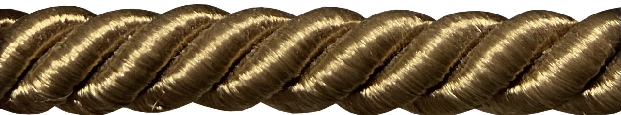 Кант 6.0