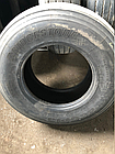 Грузовые шины б/у Bridgestone M Trailer 001 385/65R22,5, прицепная ось, 2 шт., фото 3