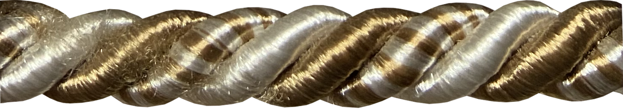 Кант 6.1