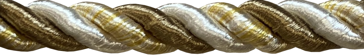 Кант 6.2