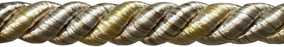 Кант 6.4