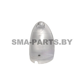 Резервуар (контейнер, бак) для воды кофемашины KRUPS DOLCE GUSTO MS-622735 / 622735 ORIGINAL