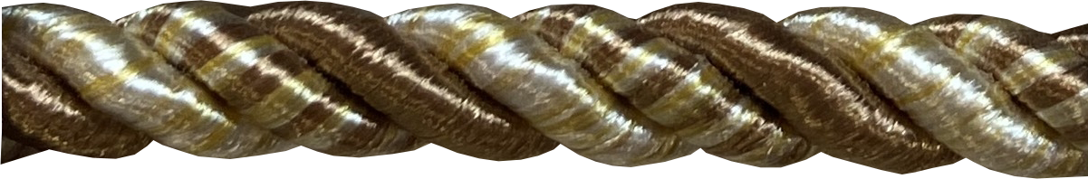Кант 7.1