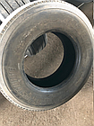 Грузовые шины б/у Bridgestone M788 385/65R22,5, прицепная ось, 2 шт., фото 2