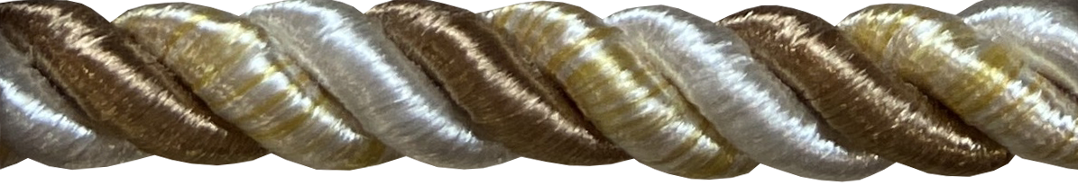 Кант 7.2