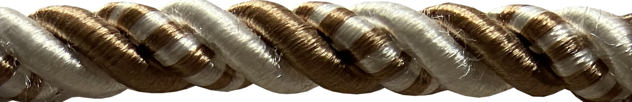 Кант 7.3