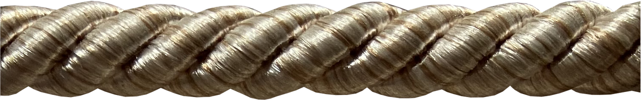 Кант 7.4