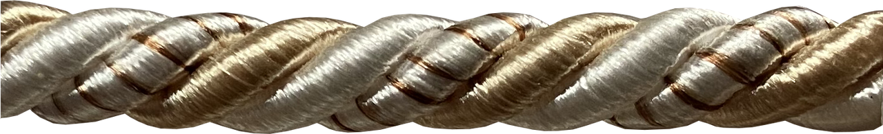 Кант 7.8