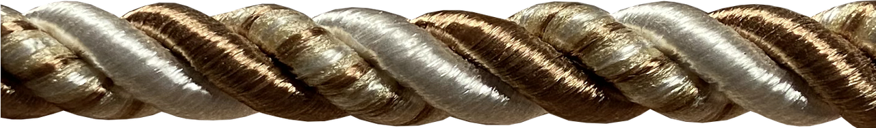 Кант 7.9