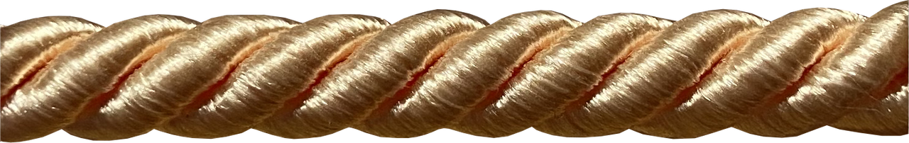 Кант 7.10