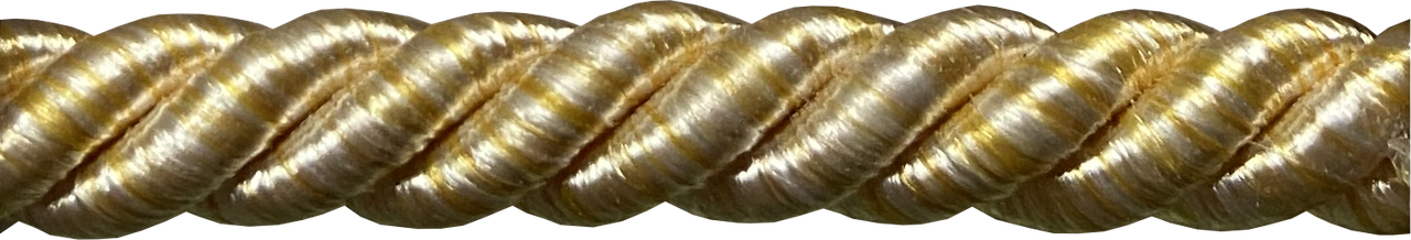 Кант 8.1